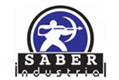 Saber Industrial